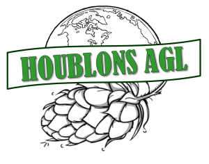 Logo houblons agl